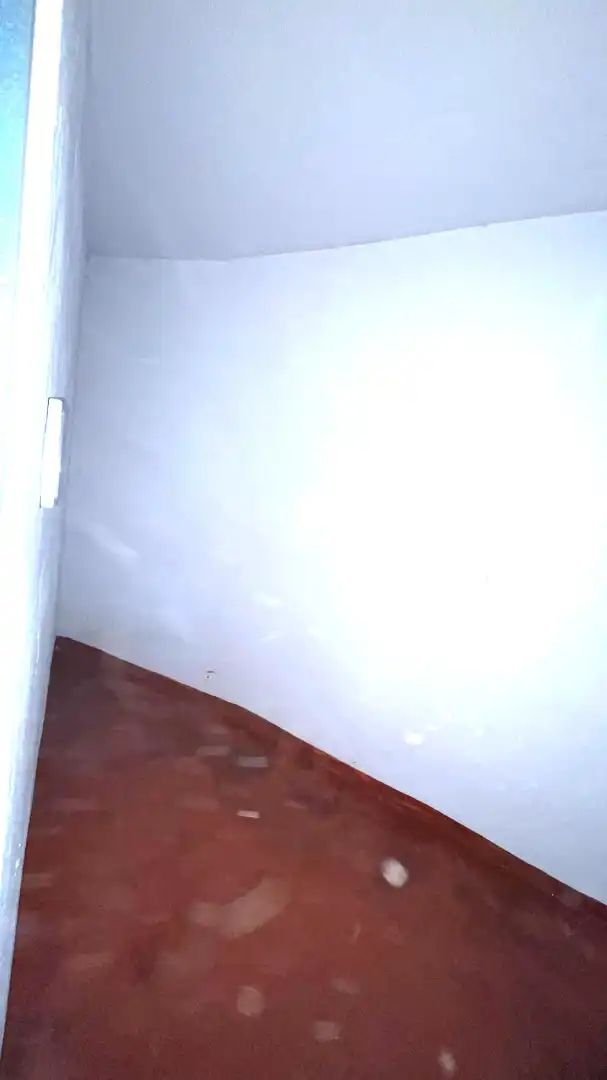 Vista exterior de Trastero en venta en Pego