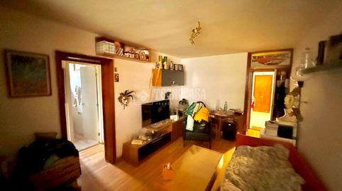 Foto 5 de Piso en venta en Aluche, Madrid Capital
