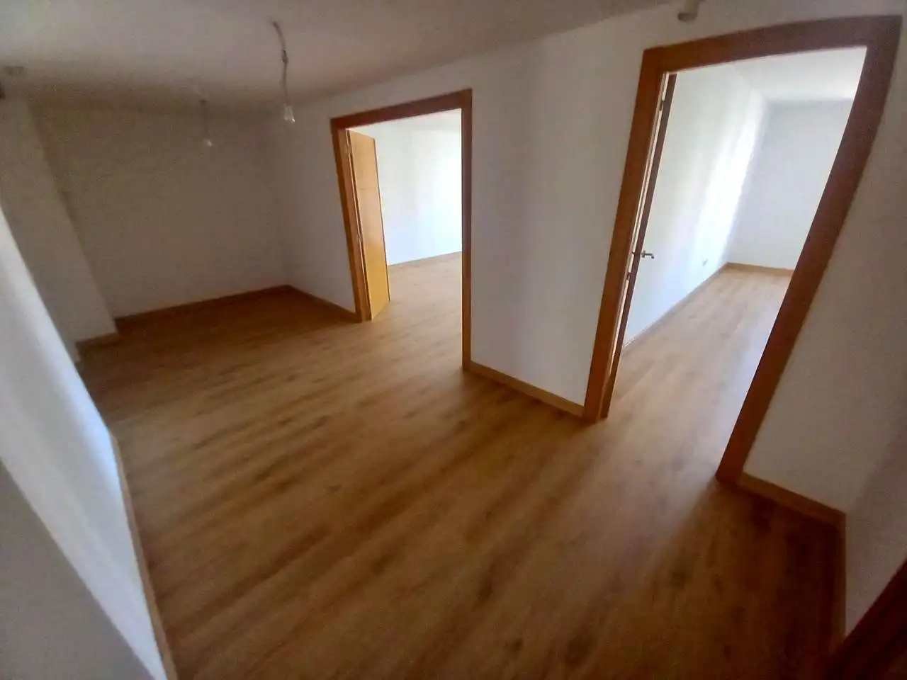 Àtic en venda en Zaragoza amb Aire condicionat, Parquet i Terrassa