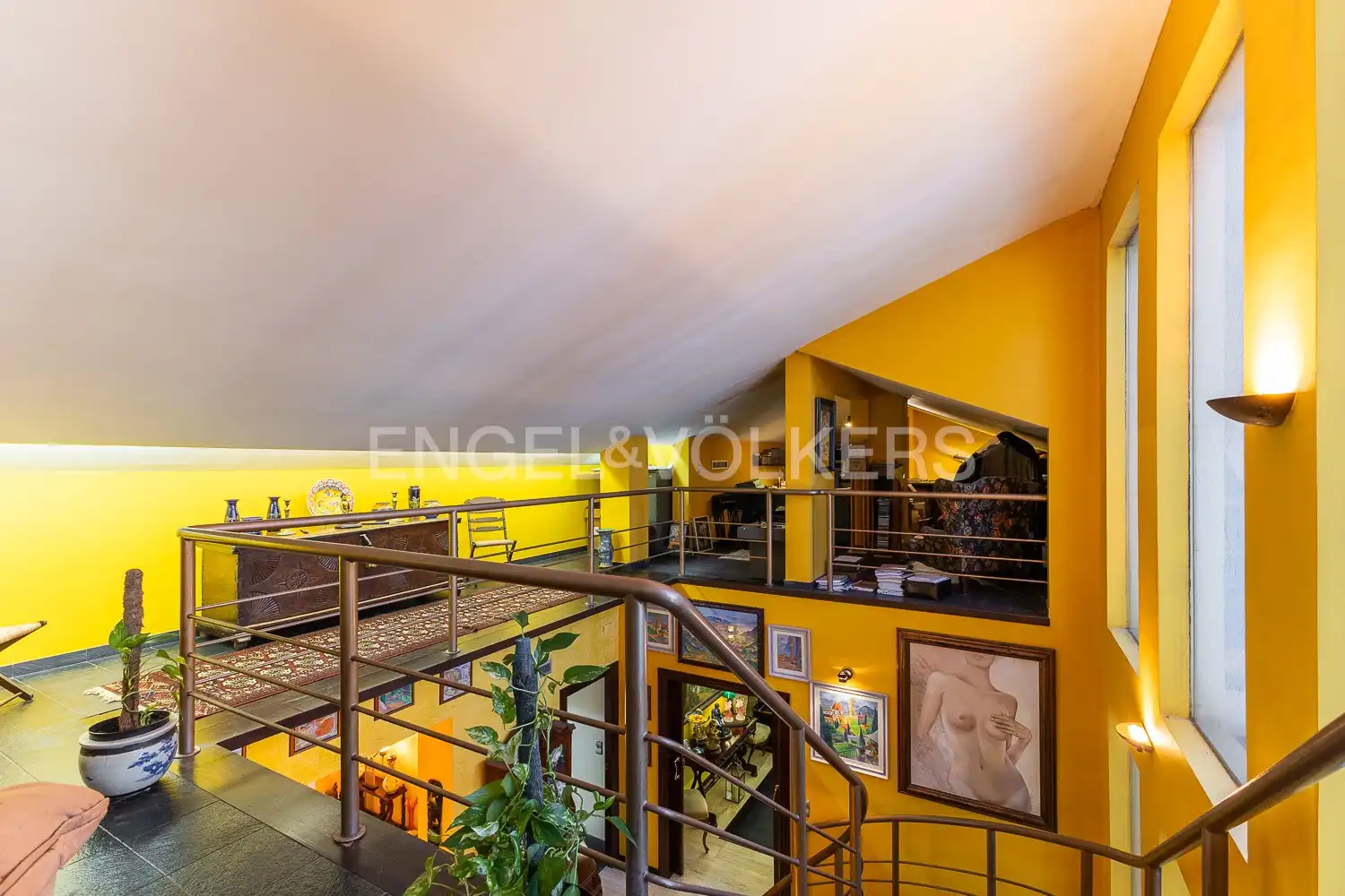 Casa con piscina in vendita a El Montgó, imagen 43