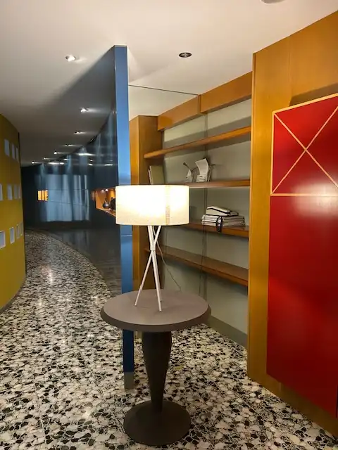 Flat for sale in Sueca  with Balcony