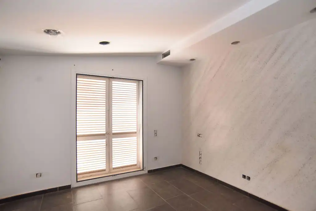 Chalet en venta en C/ Sant Crist, imagen 17