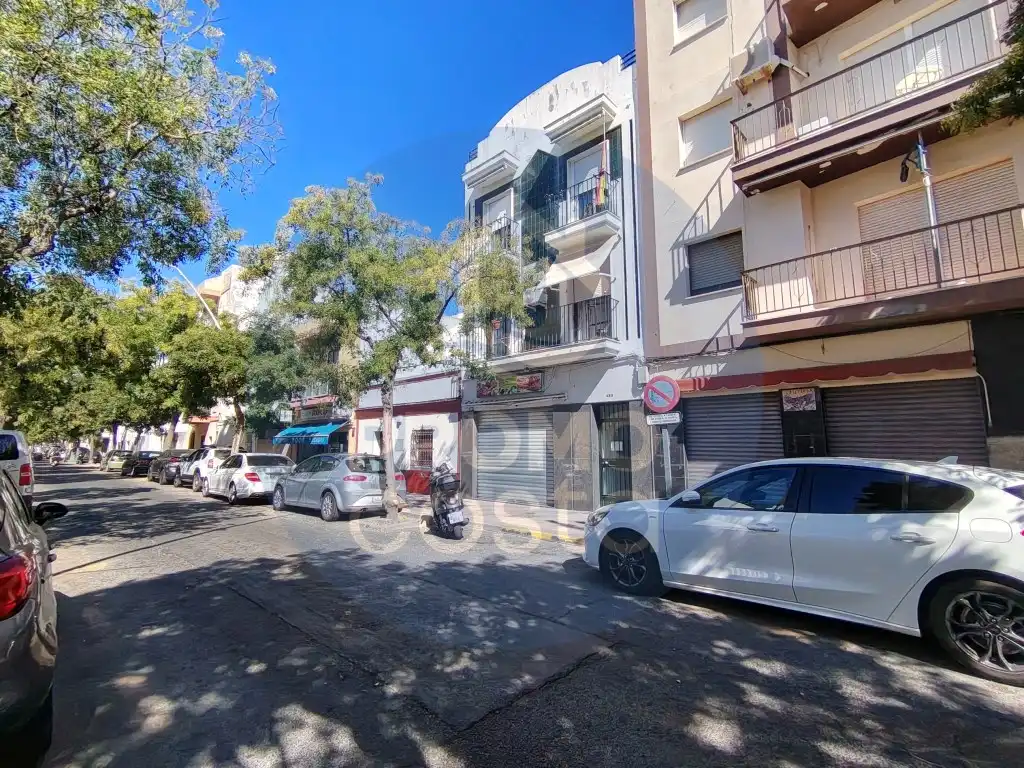 Casa en venda a Avenida España, imagen 4