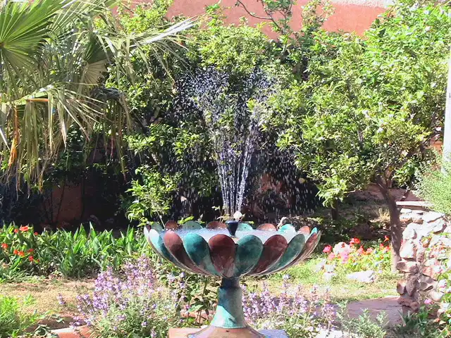 Villa avec jardin à vendre à Alcanar, imagen 20