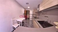 Kitchen of Flat for sale in Viladecans