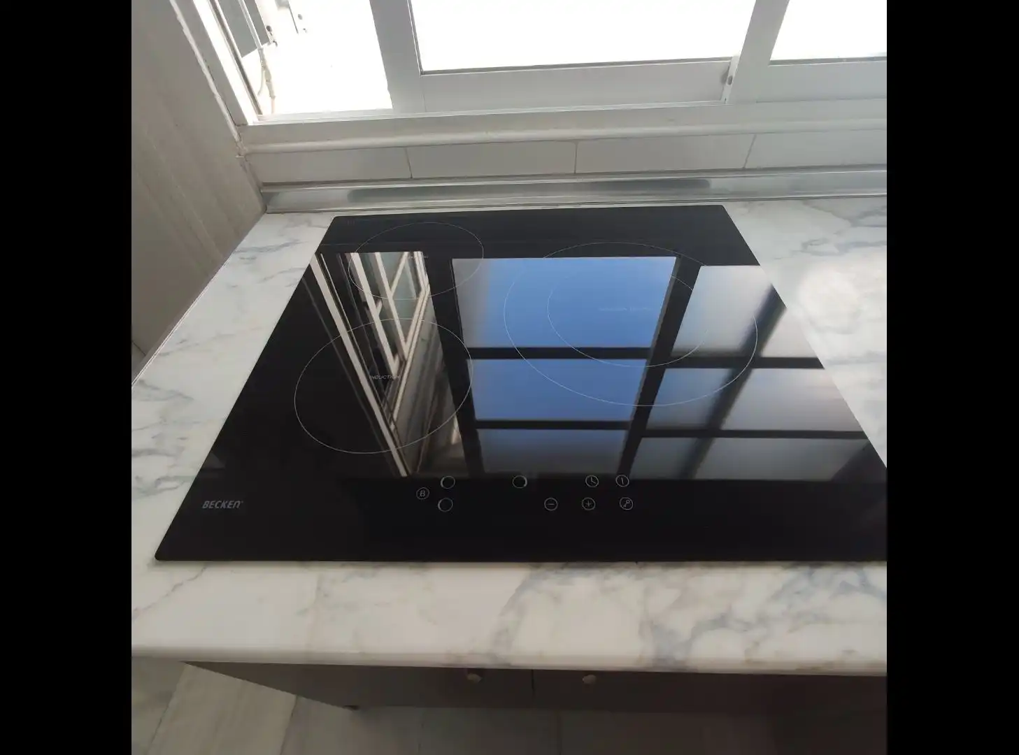 Apartament de lloguer a Calle Nueva, Centro Histórico