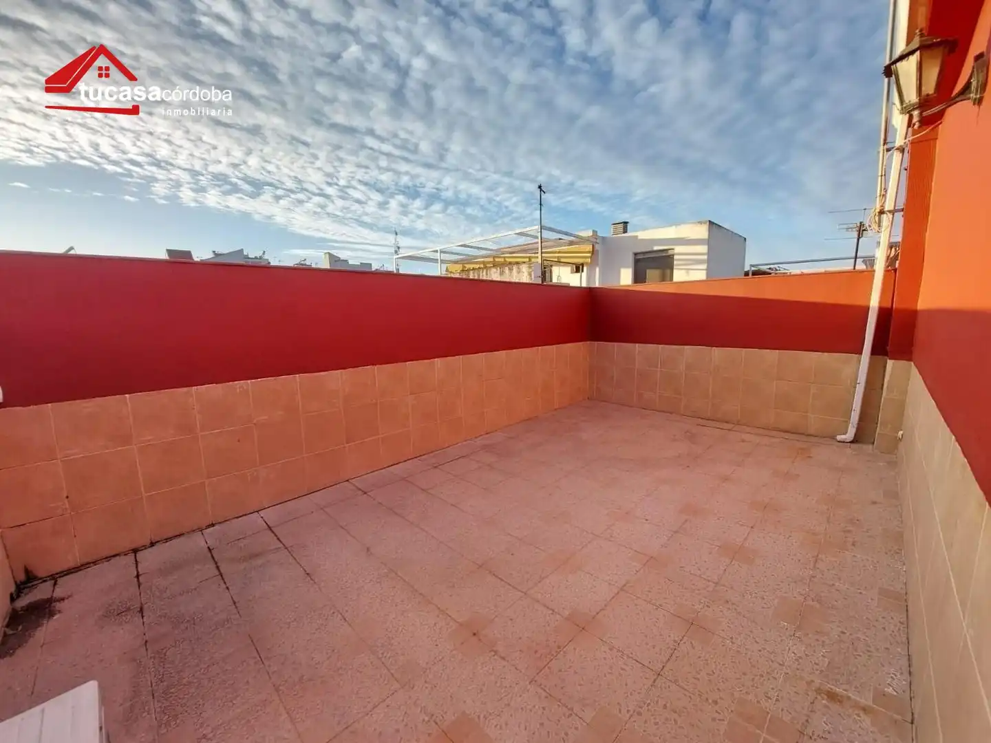 House for sale in Sur, imagen 41