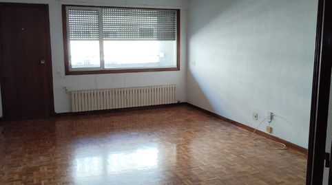Foto 5 de Piso en venta en Urbanización Parque Roma, 3e, Ciudad Jardín - Parque Roma, Zaragoza Capital
