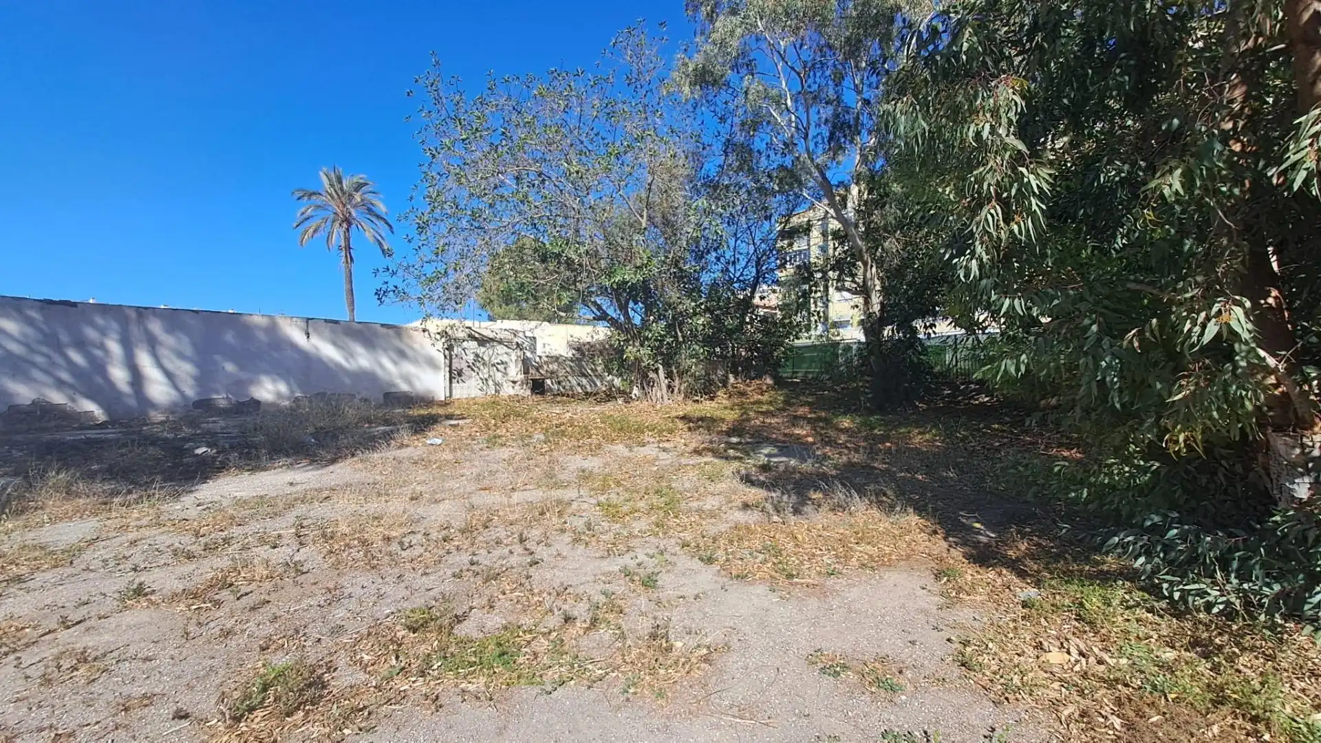 Casa en venta en Casco Antiguo, imagen 18