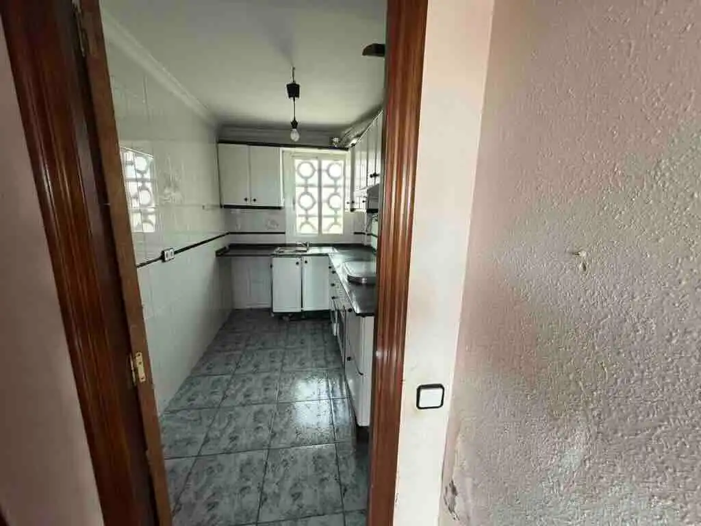Cuina de Pis en venda en Tarragona