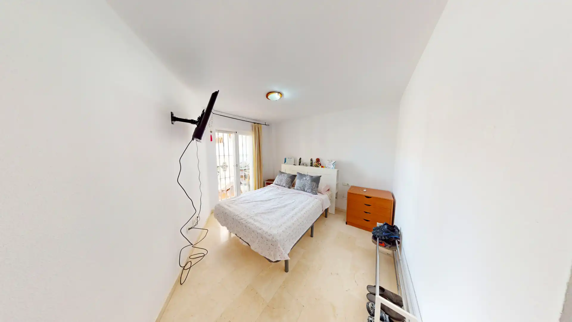 Flat with pool for sale in Camino Cerro Gordo, imagen 10