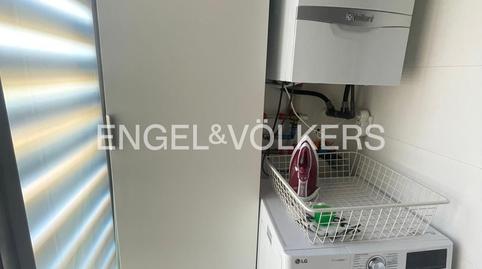 Photo 5 of Attic to rent in Tempranales, Madrid