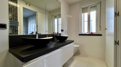 Foto 5 de Casa o xalet en venda a Jara, Villamayor, Salamanca