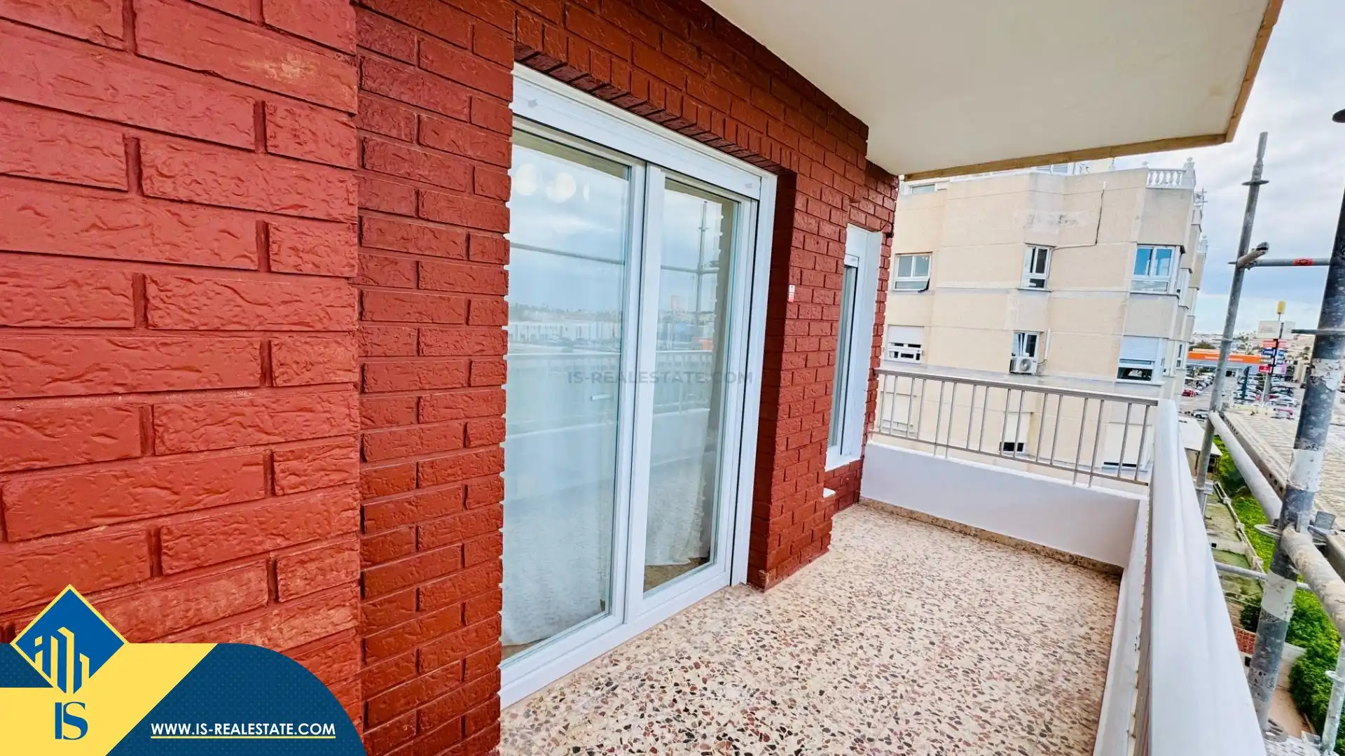 Attico con piscina in vendita a Playa del Acequión, Náufragos y Rocío del Mar, imagen 2