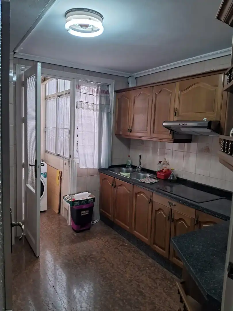 Piso en venta en Levante, imagen 7