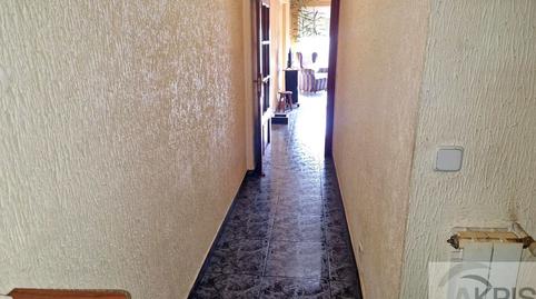 Foto 4 de Pis en venda a Río Fuentebrada, Santa María de Benquerencia, Toledo