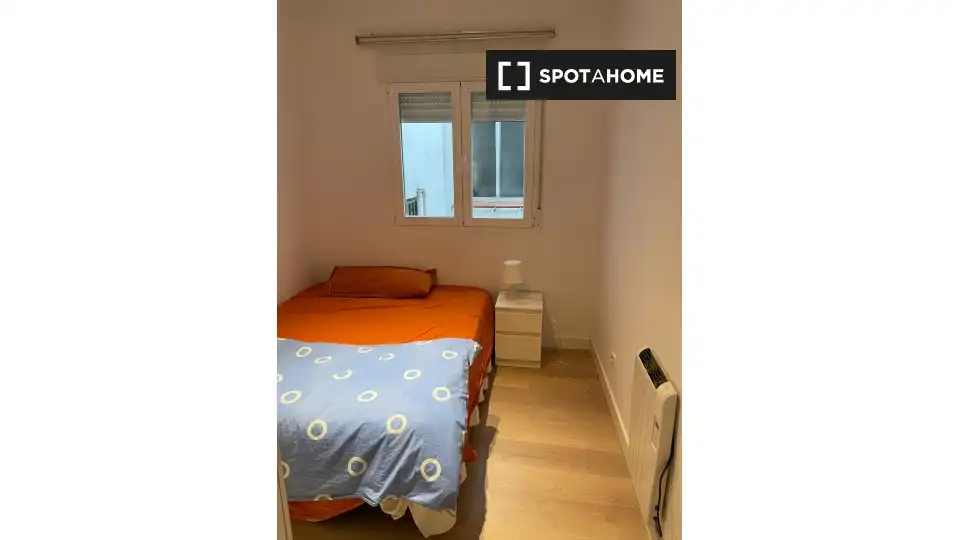 Flat to rent in Tetuán, imagen 8