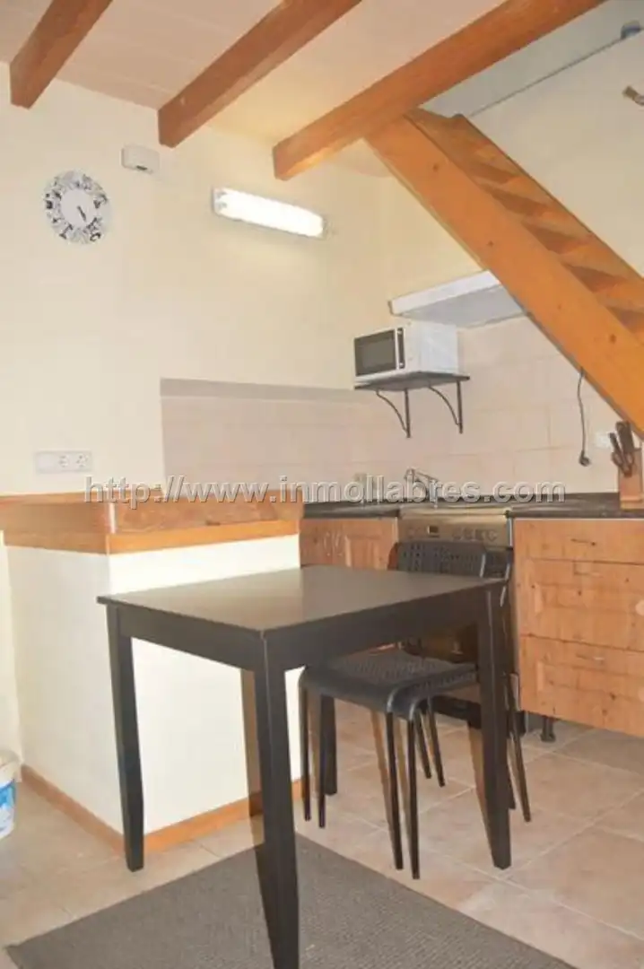 Casa rústica en venta en Mancor de la Vall, imagen 2