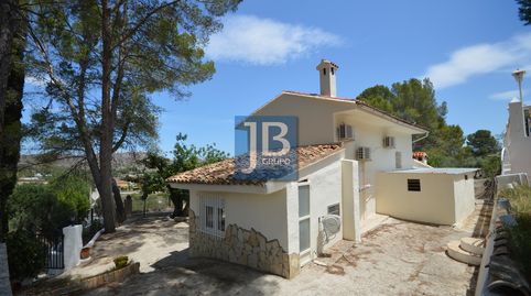 Chalet con Piscina, imagen 4