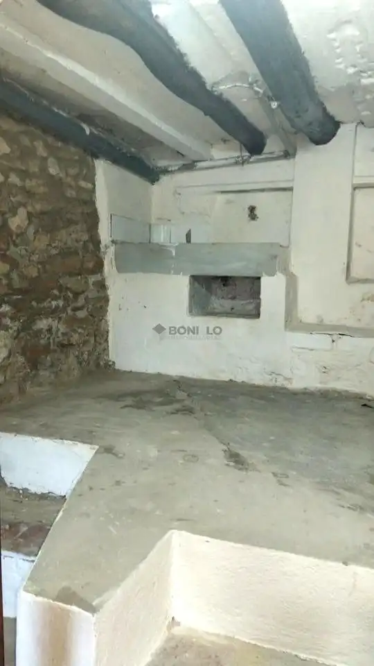Casa o chalet en venta en Utrillas con Terraza, Amueblado y Balcón