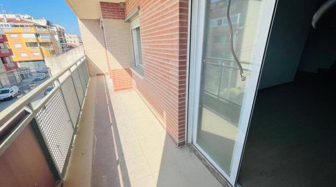 Foto 3 de Pis en venda a Avenida Reino, Beniel, Murcia