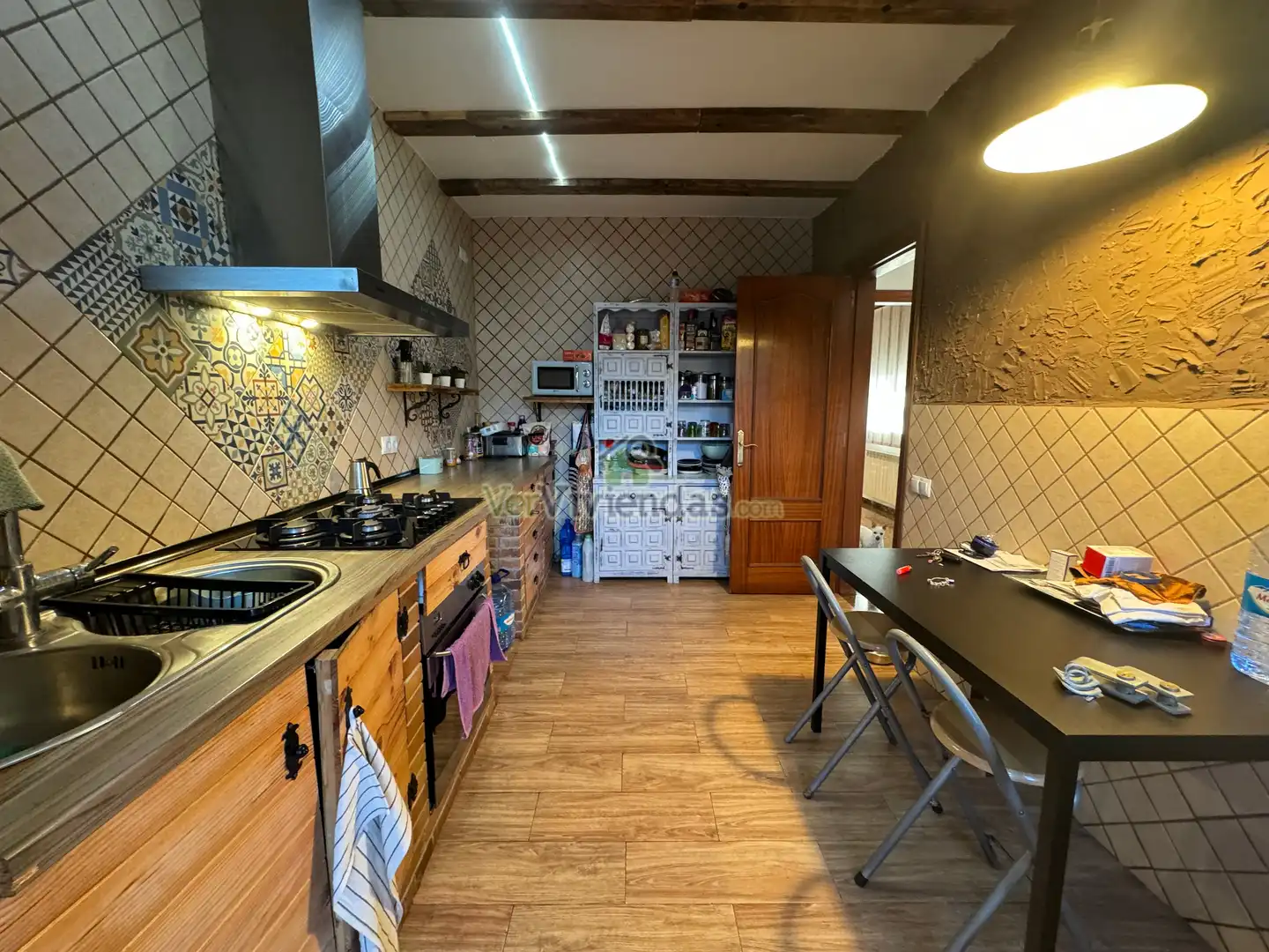 Casa o xalet en venda a Avinguda Dolça de Provença, 84, Torrelles de Llobregat