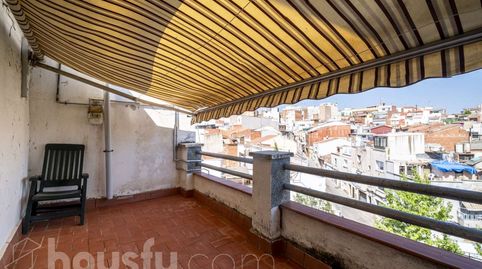 Foto 2 de Casa o xalet en venda a Calle Franc Comtat, 08224, ., La Maurina, Terrassa