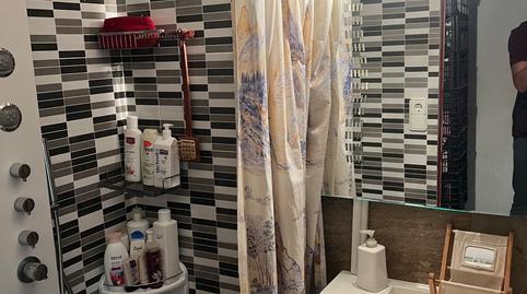 Foto 3 de Pis en venda a Sant Bernat Calvó, Centre, Tarragona