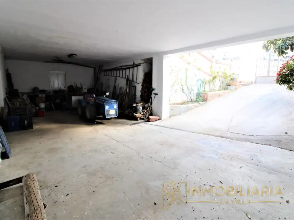 Maison avec terrasse à vendre à Tolox, imagen 18