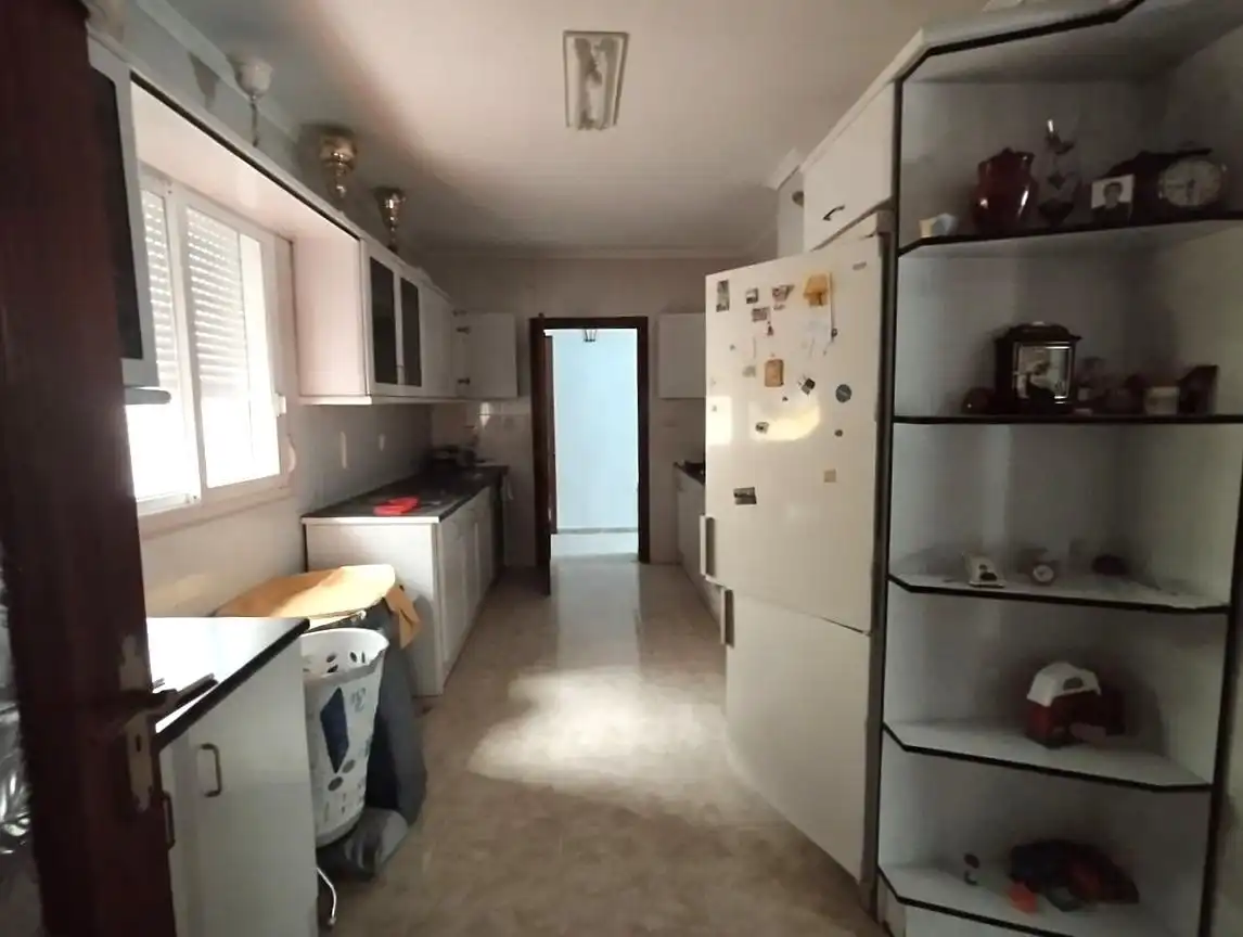 Maison à vendre à La Roda, imagen 5