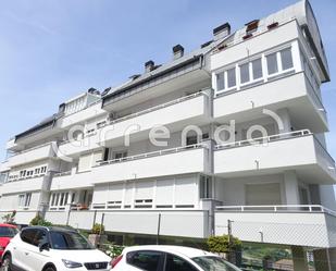 Apartament de lloguer a De La Media Luna, Los Castros