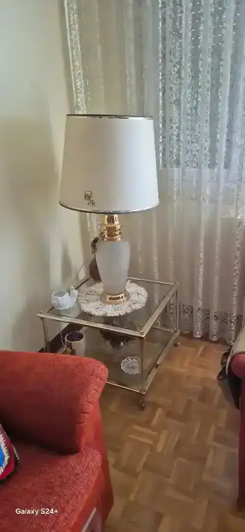 Habitación de Piso de alquiler en  Logroño con Amueblado y Balcón