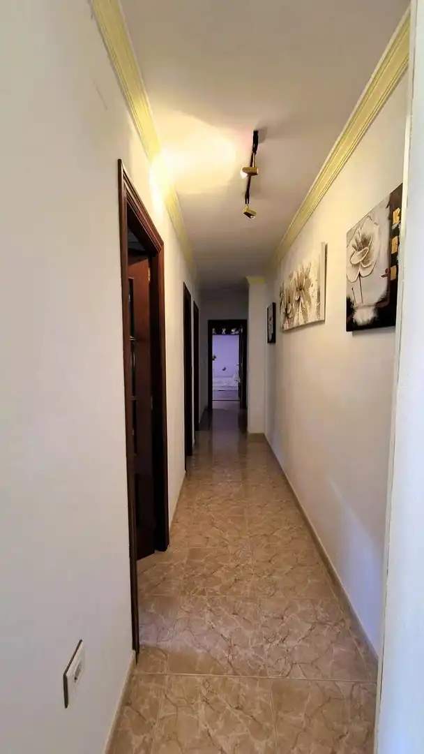 Piso con ascensor en venta en Algarinejo, imagen 33