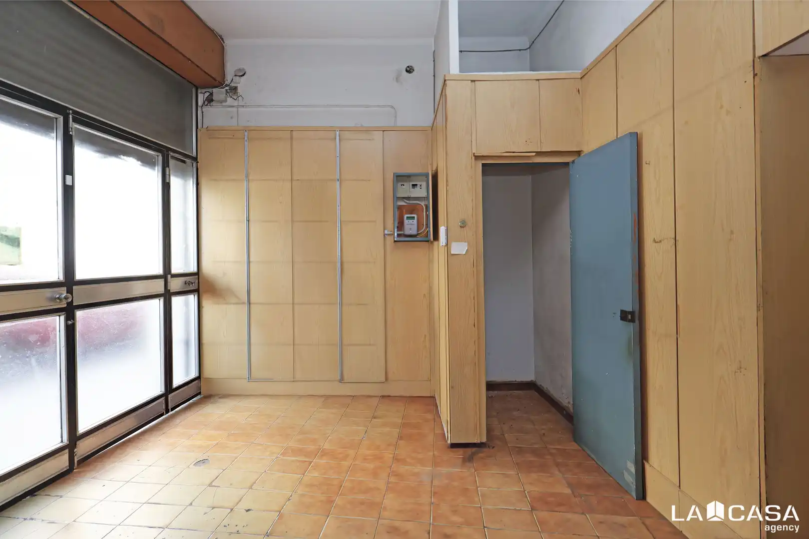 Local comercial en venta en Carrer de Palaudàries, imagen 27