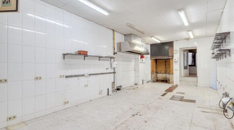 CASA PARA REHABILITAR EN SARRIÀ DE TER, imatge 2