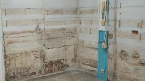 Photo 2 of Premises for sale in Avenida de la Paloma, 8, Girón - Las Delicias, Málaga Capital