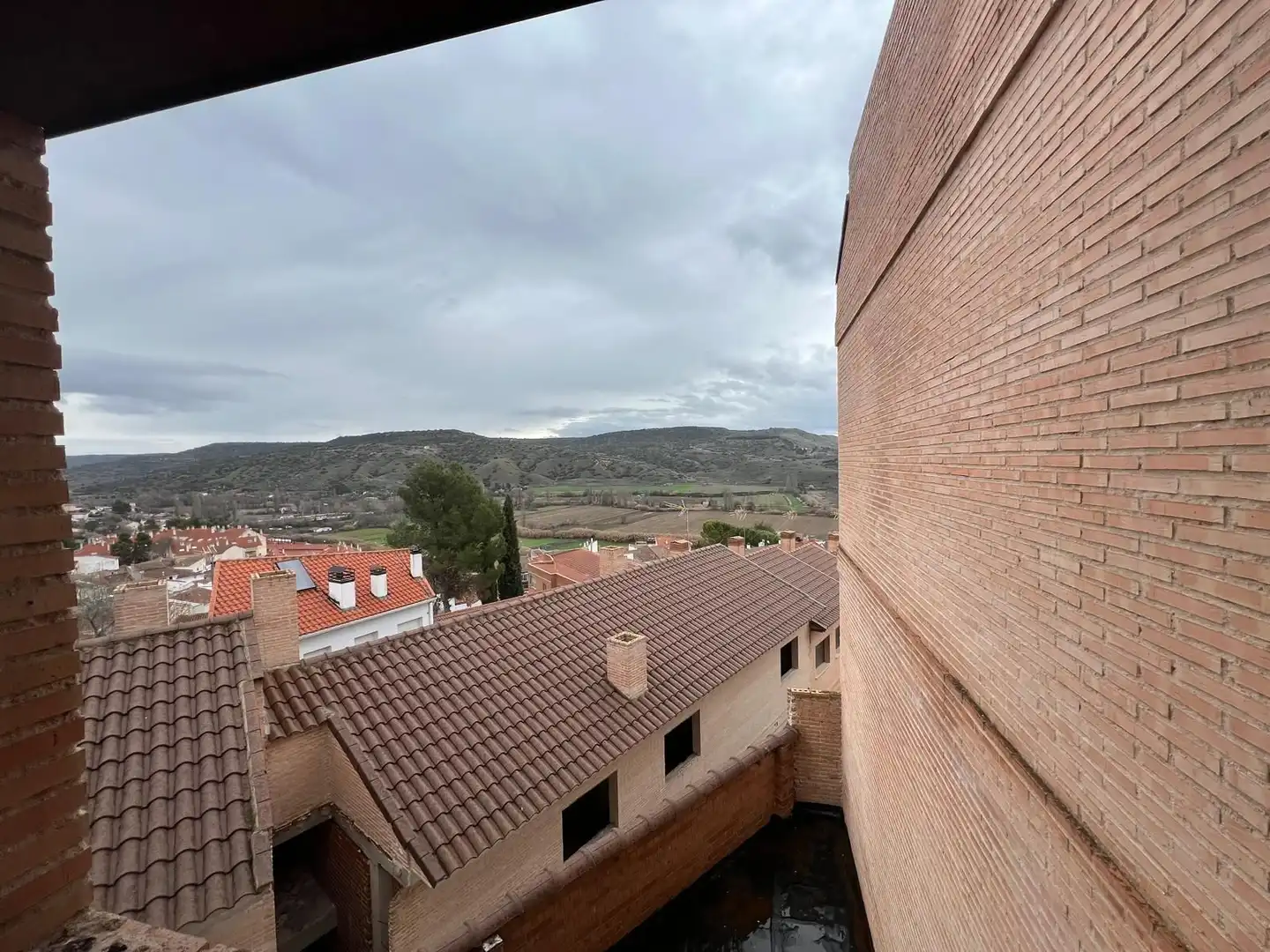 Casa o chalet en venta en Buenavista, Carabaña