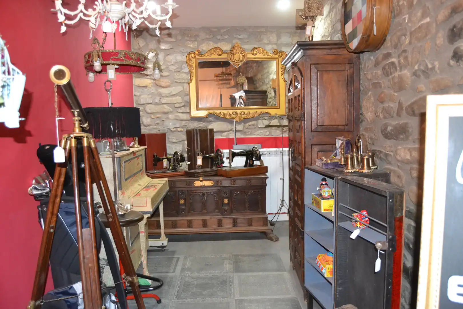 Casa o xalet en venda en Jaca amb Terrassa, Moblat i Balcó