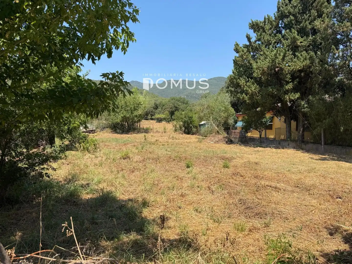 Terreny rústic en venda a Sant Vicenç, imagen 10
