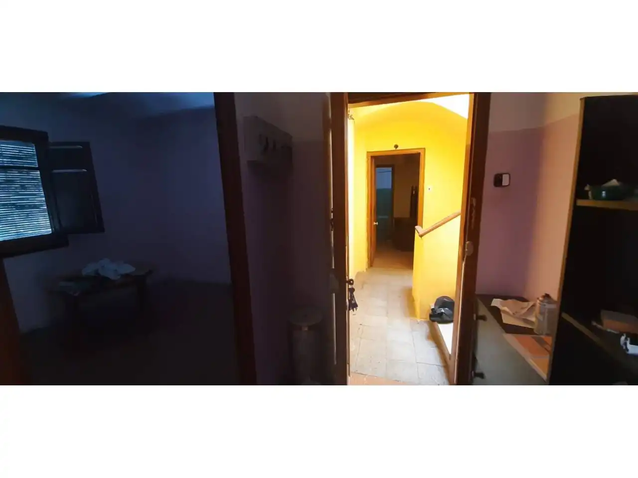 Casa o chalet en venta en Guardiola de Berguedà