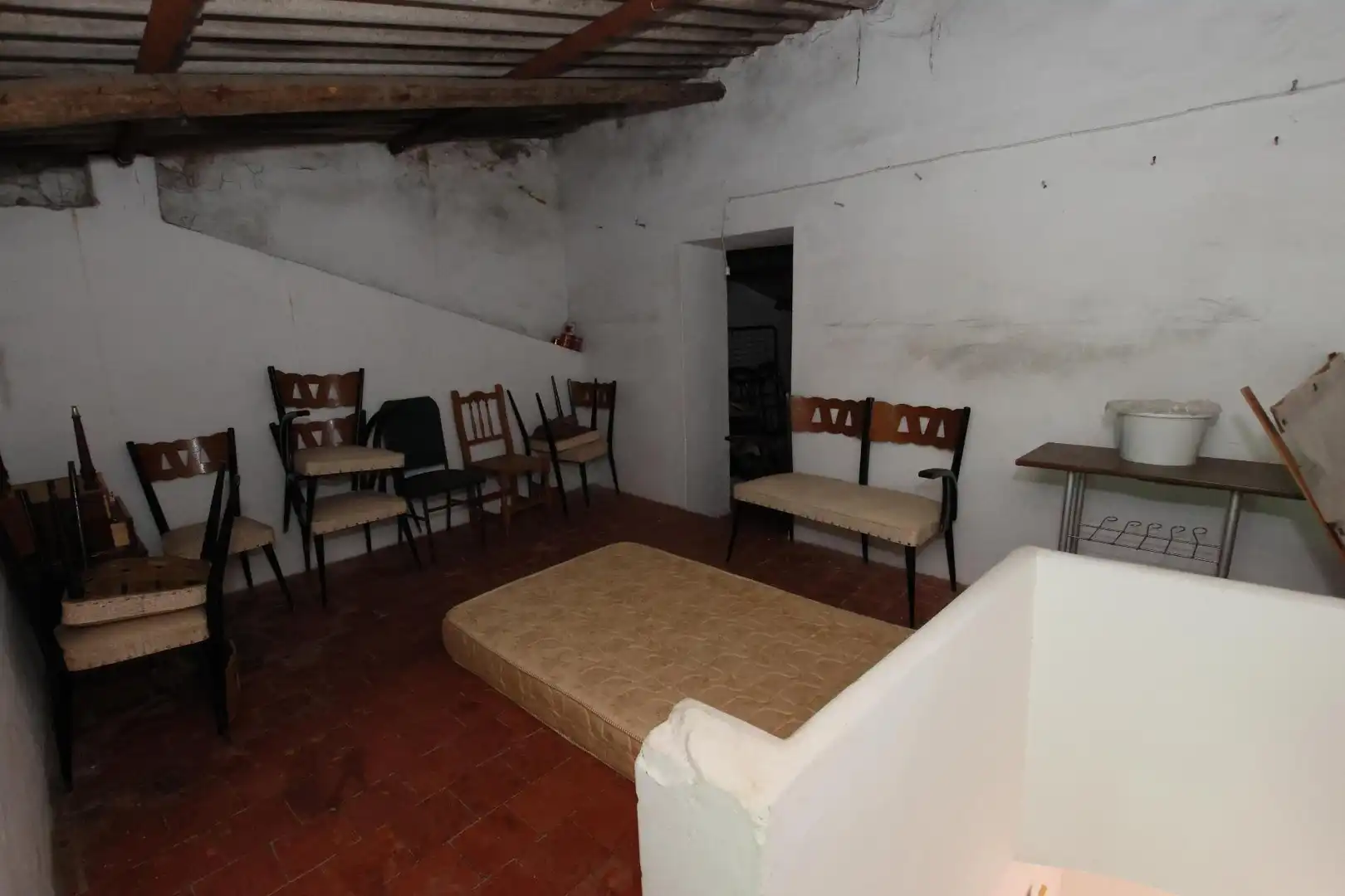 Casa o xalet en venda en Lobón