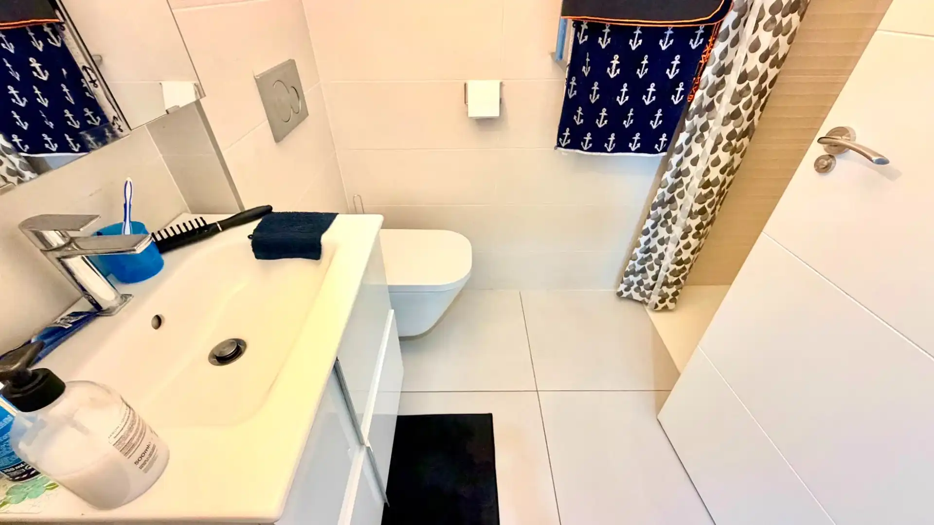 Appartement compact avec ascenseur à vendre à Orihuela Costa, imagen 13