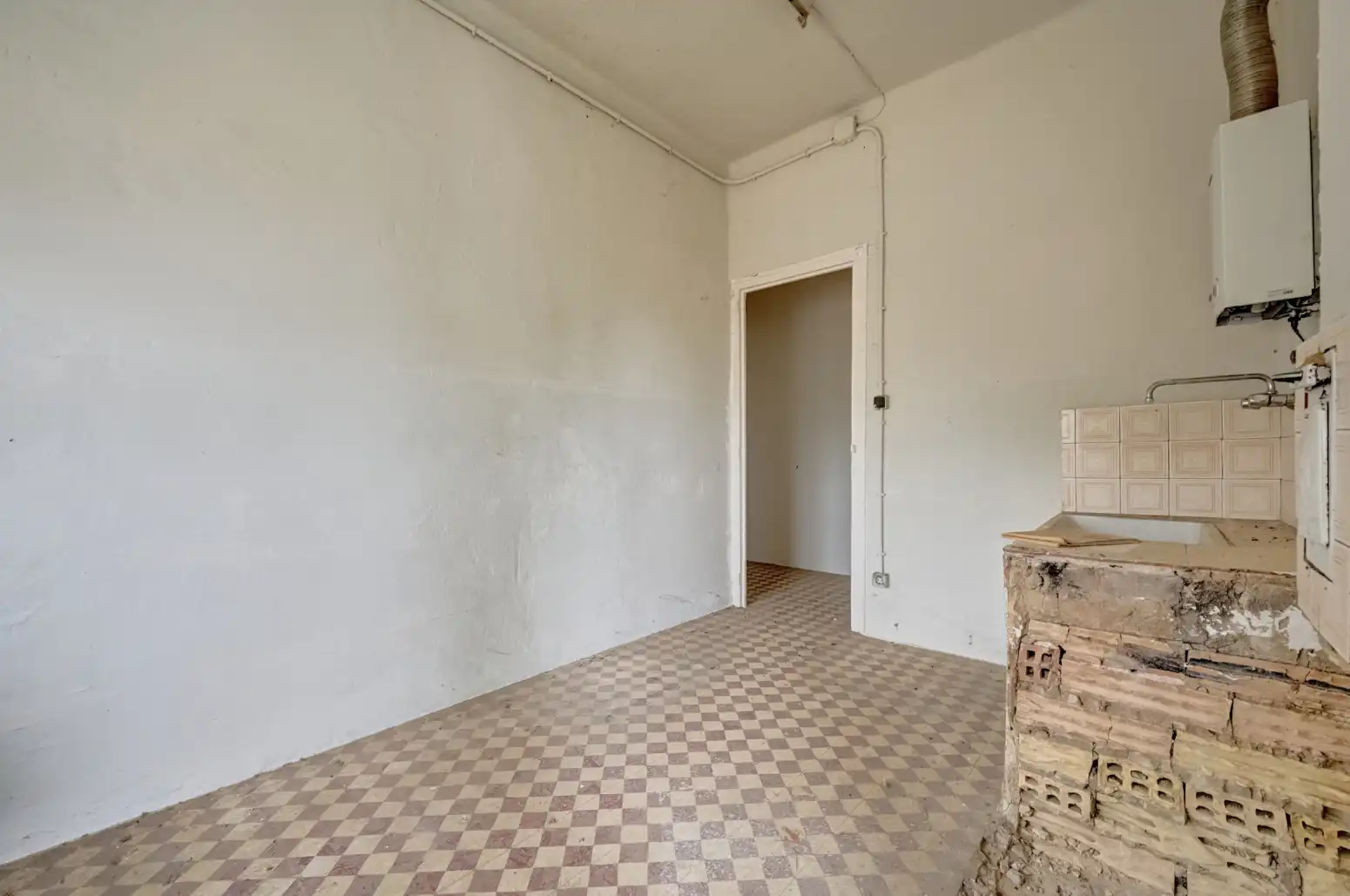 Local en venta en Miranda de Arga