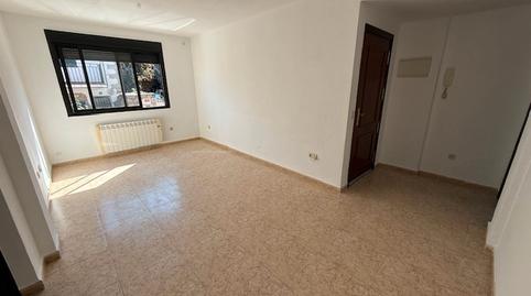 Foto 3 de Piso en venta en Calle Real, 36, Valdemorillo pueblo, Madrid