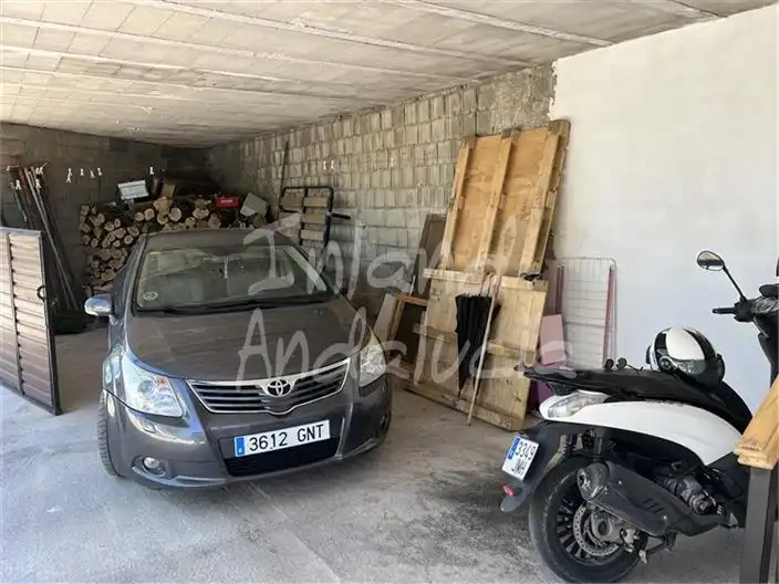 Adossat en venda a Alcalá la Real, imagen 14