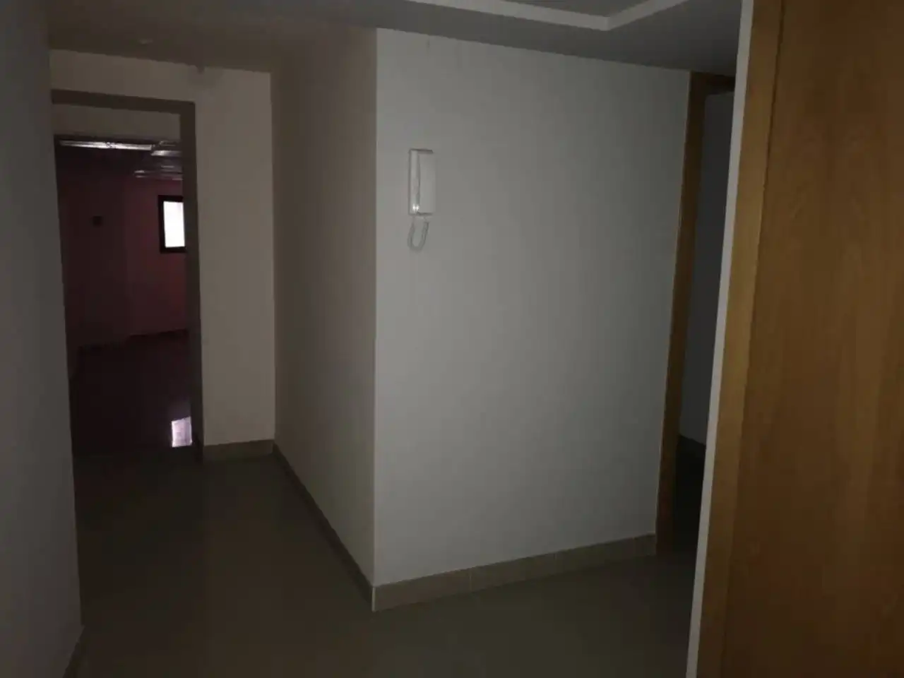 Büro zur Miete in Ginedilda, imagen 2