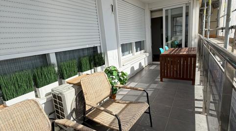 Photo 5 of Apartment to rent in Gavà Mar, Gavà