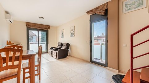 Dúplex con terraza en Martorelles., imagen 5