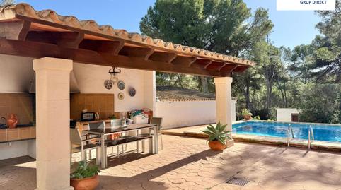 Foto 4 de Casa o xalet en venda a Menorca /s. Ponsa, Santa Ponça, Calvià