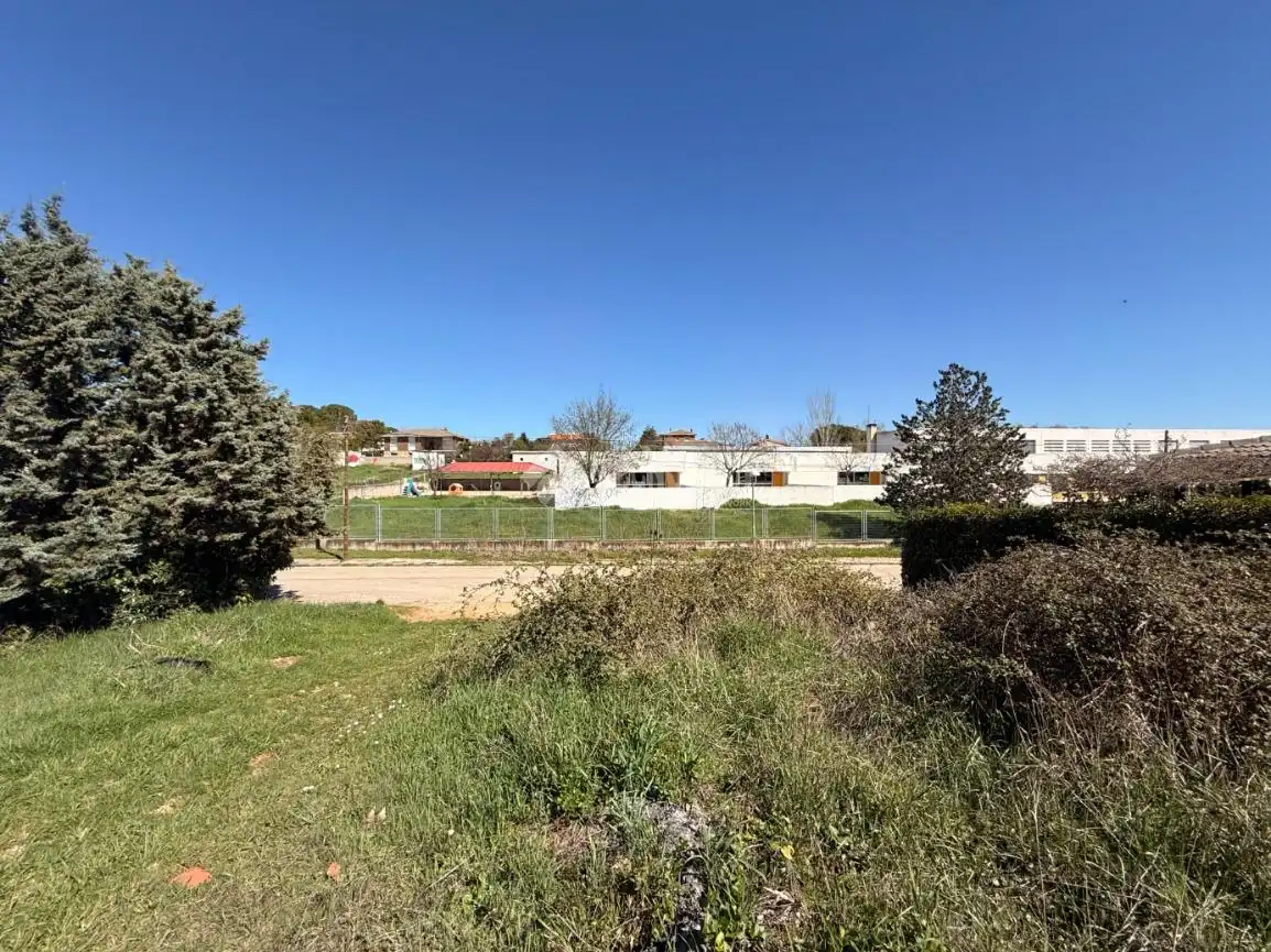 Terreny residencial en venda a Torrejón del Rey, imagen 7